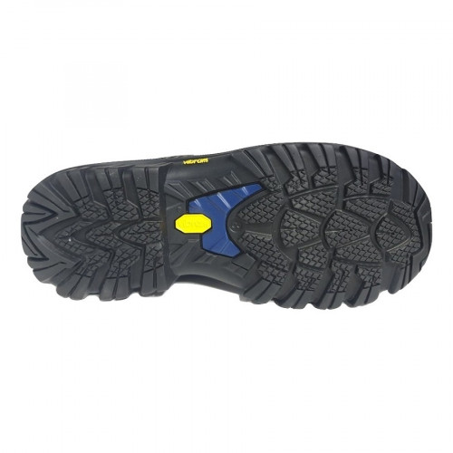 BRONX CHELSEA VIBRAM BRONX CHELSEA VIBRAM